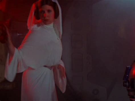 leia organa porn|Leia Organa Tube Search (119 videos)